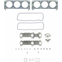 FEL Cylinder Head Gaskets Fel-Pro HS9471PT1