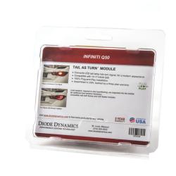 DIODE DYNAMICS DD3036