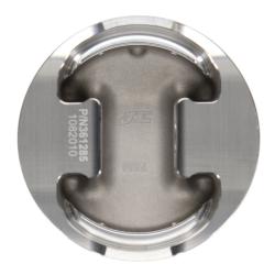 JE Pistons 361285