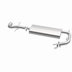 MAG BRE Exhaust Kits Magnaflow 106-0890