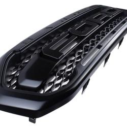 FORD RACING M8200FRD