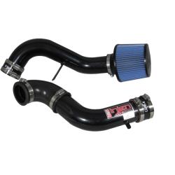 Injen RD6060BLK