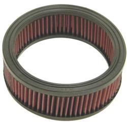 K&N ENGINEERING E3450