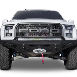 ADDICTIVE DESERT DESIGNS F117382860103