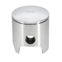 WISECO 2284M06850