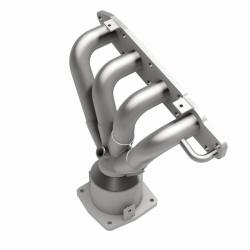Magnaflow 50813