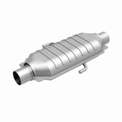 Magnaflow 95025