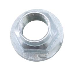 YUK Nuts Yukon Gear & Axle YSPPN-021