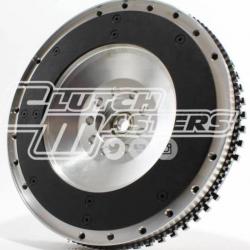 CLUTCH MASTERS FW934AL