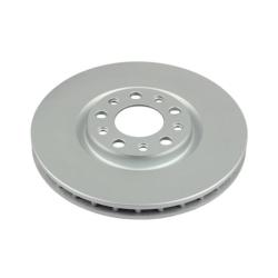 POWERSTOP AR83086EVC