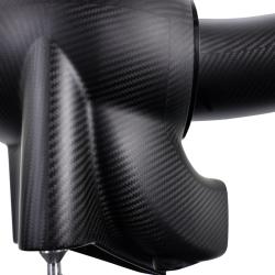 MISHIMOTO MMAIG8021CFM