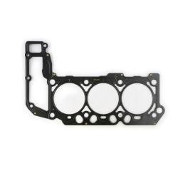 Cometic Gasket C5794-040