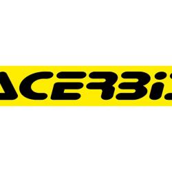 ACERBIS 2421084617