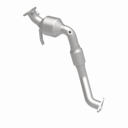 MAG Converter Direct Fit Magnaflow 52585