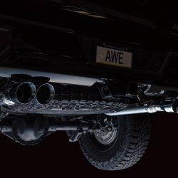 AWE Tuning 3015-42284