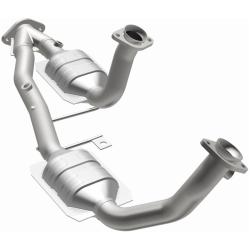 Magnaflow 4451381