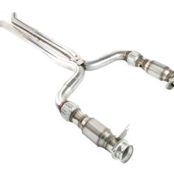 KOOKS HEADERS 11543300