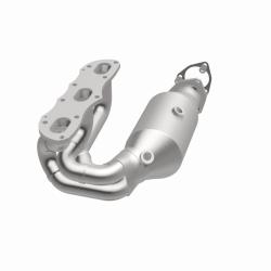 MAG Converter Direct Fit Magnaflow 52388