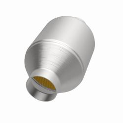 Magnaflow 59555