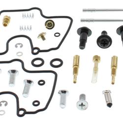 ABR Carburetor Rebuild Kits All Balls Racing 26-1746