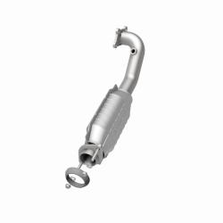 Magnaflow 51547
