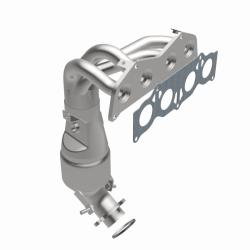 Magnaflow 49292