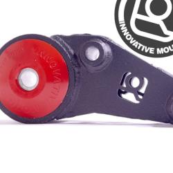 Innovative Mounts 10755-60A