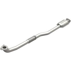 MAG Converter Direct Fit Magnaflow 51619
