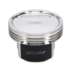 Manley Performance 599105CE-8