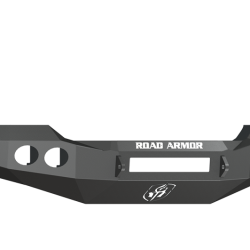 ROAD ARMOR 61100BNW