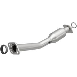Magnaflow 52437