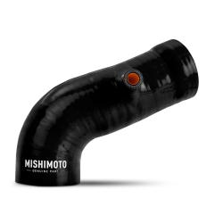 MISHIMOTO MMHOSEBRZ22IHBK