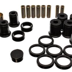 Energy Suspension 3.3159G