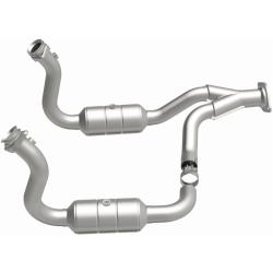 Magnaflow 5451760