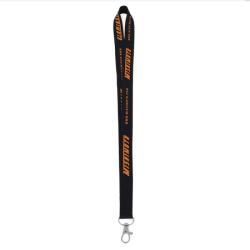 MM Apparel & Accessories Mishimoto MMPROMO-LAN-MMBK