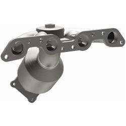 Magnaflow 452651