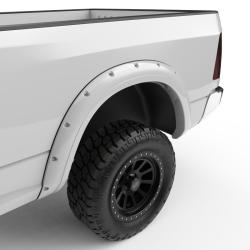 EGR 792854-PW7