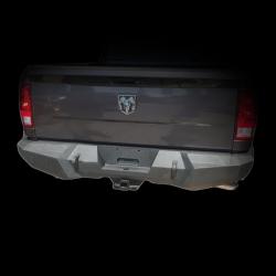DV8 Offroad RBDR1-01