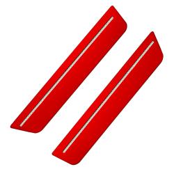 ORACLE Lighting 9834-PR3-C