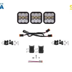 DIODE DYNAMICS DD7250