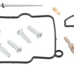 ABR Carburetor Rebuild Kits All Balls Racing 26-1556