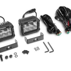 GO RHINO 753003023FBS