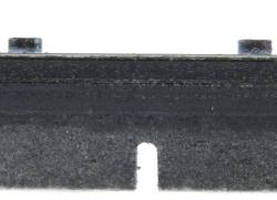 Stoptech 309.10571