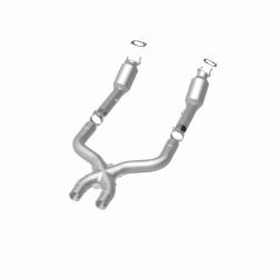 Magnaflow 49976