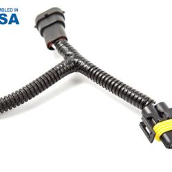 DIODE DYNAMICS DD3037