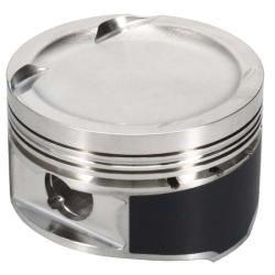WIS Piston Sets - 4 Cyl Wiseco K748M83