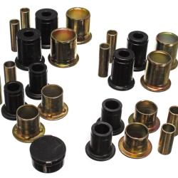 Energy Suspension 3.3106G