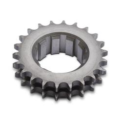 FORD RACING M6268A460