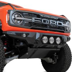 ADDICTIVE DESERT DESIGNS F260014130103