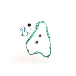 ATHENA P400510475001